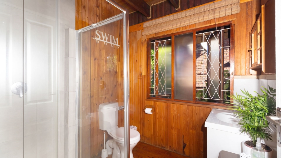 3 Bedroom Property for Sale in Old Place Western Cape